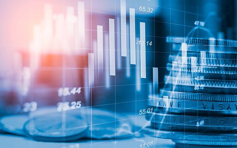 Formation à l'économie, aux marchés financiers et émergents Formation à l'économie, aux marchés financiers et émergents