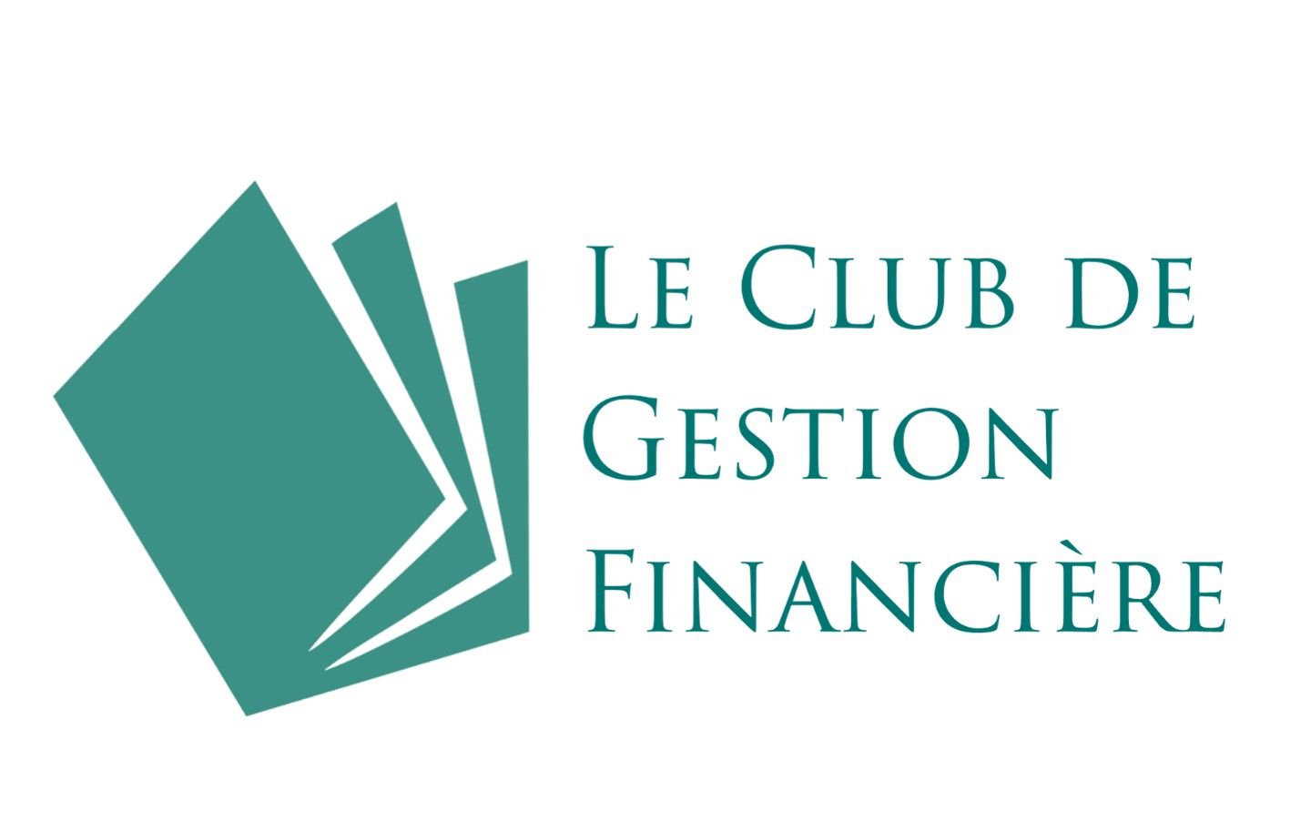 Petits déjeuners conférences