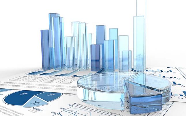 Conseil en strat&eacute;gie d'investissement